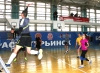 2019TKMPV-07.jpg