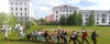Файл=2019TPKAN-06.jpg
Объём=301KB
Размеры=1080x435
Дата=Июнь 05, 2019 2019TPKAN-06.jpg