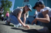 Файл=2019TSCHU-05.jpg
Объём=763KB
Размеры=1200x800
Дата=Июнь 05, 2019 2019TSCHU-05.jpg