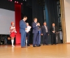 Файл=2019TV75L-01.jpg
Объём=1605KB
Размеры=1920x1583
Дата=Апр 19, 2019 2019TV75L-01.jpg