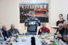 Файл=2019UVG-29.jpg
Объём=1592KB
Размеры=1920x1280
Дата=Апр 17, 2019 2019UVG-29.jpg