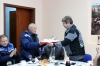 Файл=2019UVG-30.jpg
Объём=1220KB
Размеры=1920x1280
Дата=Апр 17, 2019 2019UVG-30.jpg