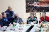 Файл=2019UVG-31.jpg
Объём=1516KB
Размеры=1920x1280
Дата=Апр 17, 2019 2019UVG-31.jpg