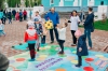 Файл=2019VYAL-02.jpg
Объём=2341KB
Размеры=1920x1280
Дата=Май 28, 2019 2019VYAL-02.jpg