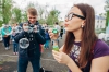 Файл=2019VYAL-05.jpg
Объём=1844KB
Размеры=1920x1280
Дата=Май 28, 2019 2019VYAL-05.jpg