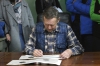 Файл=2019ZDIS-04.jpg
Объём=1311KB
Размеры=1920x1280
Дата=Апр 24, 2019 2019ZDIS-04.jpg