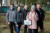 Файл=2019ZVKSS-09.jpg
Объём=931KB
Размеры=1200x800
Дата=Май 28, 2019 2019ZVKSS-09.jpg