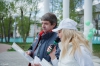 Файл=2019ZVKSS-13.jpg
Объём=704KB
Размеры=1200x800
Дата=Май 28, 2019 2019ZVKSS-13.jpg