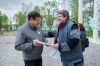 Файл=2019ZVKSS-14.jpg
Объём=776KB
Размеры=1200x800
Дата=Май 28, 2019 2019ZVKSS-14.jpg
