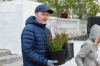 Файл=2019ZVKSS-17.jpg
Объём=712KB
Размеры=1200x800
Дата=Май 28, 2019 2019ZVKSS-17.jpg