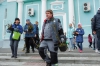 Файл=2019ZVKSS-19.jpg
Объём=847KB
Размеры=1200x800
Дата=Май 28, 2019 2019ZVKSS-19.jpg
