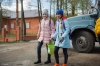 Файл=2019ZVKSS-21.jpg
Объём=1028KB
Размеры=1200x800
Дата=Май 28, 2019 2019ZVKSS-21.jpg
