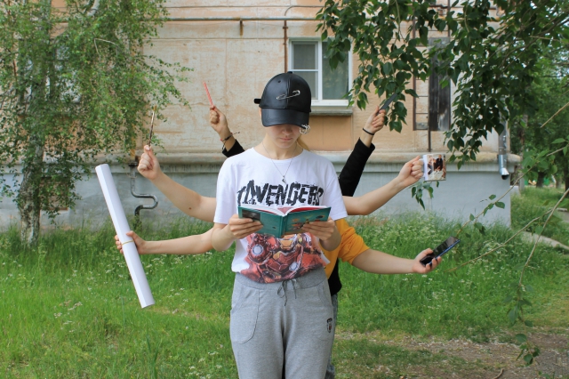 ,     