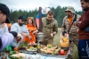 Файл=2019ANTURS-02.jpg
Объём=1981KB
Размеры=2000x1333
Дата=Авг 03, 2019 2019ANTURS-02.jpg