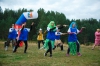 Файл=2019ANTURS-03.jpg
Объём=2181KB
Размеры=2000x1333
Дата=Авг 03, 2019 2019ANTURS-03.jpg