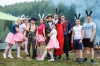 Файл=2019ANTURS-04.jpg
Объём=2130KB
Размеры=2000x1333
Дата=Авг 03, 2019 2019ANTURS-04.jpg