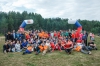 2019ANTURS-07.jpg
