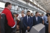 Файл=2019BKZO-14.JPG
Объём=1793KB
Размеры=1920x1280
Дата=Июль 28, 2019 2019BKZO-14.JPG