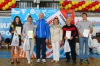 Файл=2019BVZDF-01.JPG
Объём=1880KB
Размеры=1920x1280
Дата=Авг 12, 2019 2019BVZDF-01.JPG