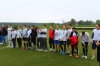 Файл=2019BVZDF-06.JPG
Объём=1479KB
Размеры=1920x1280
Дата=Авг 12, 2019 2019BVZDF-06.JPG