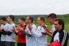 2019BVZDF-07.JPG