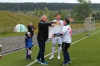 2019BVZDF-08.JPG