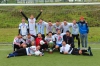 Файл=2019BVZDF-09.JPG
Объём=2321KB
Размеры=1920x1280
Дата=Авг 12, 2019 2019BVZDF-09.JPG
