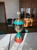 Файл=2019BVZDF-10.jpg
Объём=130KB
Размеры=960x1280
Дата=Авг 12, 2019 2019BVZDF-10.jpg