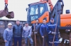 2019DOOSAN-01.jpg