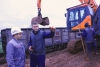 2019DOOSAN-04.jpg