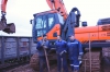 2019DOOSAN-05.jpg
