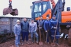 Файл=2019DOOSAN-06.jpg
Объём=625KB
Размеры=2189x1459
Дата=Авг 14, 2019 2019DOOSAN-06.jpg