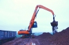 2019DOOSAN-07.jpg