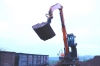 2019DOOSAN-08.jpg