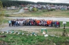 Файл=2019DRTUR-01.JPG
Объём=1160KB
Размеры=1536x1024
Дата=Сент 09, 2019 2019DRTUR-01.JPG