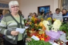 Файл=2019EVYA-01.JPG
Объём=1315KB
Размеры=1920x1280
Дата=Авг 29, 2019 2019EVYA-01.JPG