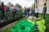 Файл=2019KPSIR-01.JPG
Объём=1089KB
Размеры=1200x800
Дата=Сент 19, 2019 2019KPSIR-01.JPG