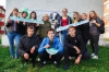 2019KPSIR-09.JPG