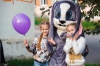 2019KPSIR-10.JPG
