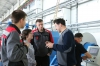 Файл=2019NOBKZ-02.JPG
Объём=1626KB
Размеры=1920x1280
Дата=Июль 17, 2019 2019NOBKZ-02.JPG