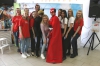Файл=2019OTKFES-01.JPG
Объём=1408KB
Размеры=1920x1280
Дата=Сент 24, 2019 2019OTKFES-01.JPG