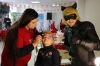 Файл=2019OTKFES-15.JPG
Объём=1254KB
Размеры=1920x1280
Дата=Сент 24, 2019 2019OTKFES-15.JPG