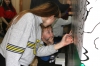 Файл=2019OTKFES-24.JPG
Объём=1328KB
Размеры=1920x1280
Дата=Сент 24, 2019 2019OTKFES-24.JPG