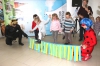 Файл=2019OTKFES-32.JPG
Объём=1545KB
Размеры=1920x1280
Дата=Сент 24, 2019 2019OTKFES-32.JPG