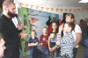 Файл=2019OTKFES-35.JPG
Объём=1467KB
Размеры=1920x1280
Дата=Сент 24, 2019 2019OTKFES-35.JPG