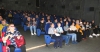 Файл=2019OTKFES-38.JPG
Объём=1191KB
Размеры=1920x1011
Дата=Сент 24, 2019 2019OTKFES-38.JPG