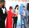 Файл=2019OTKFES-41.JPG
Объём=895KB
Размеры=1346x1280
Дата=Сент 24, 2019 2019OTKFES-41.JPG