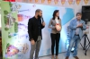 Файл=2019OTKFES-42.JPG
Объём=1295KB
Размеры=1920x1280
Дата=Сент 24, 2019 2019OTKFES-42.JPG
