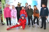 Файл=2019OTKFES-44.JPG
Объём=1543KB
Размеры=1920x1280
Дата=Сент 24, 2019 2019OTKFES-44.JPG
