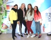 Файл=2019OTKFES-45.JPG
Объём=1273KB
Размеры=1618x1280
Дата=Сент 24, 2019 2019OTKFES-45.JPG